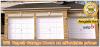 Photo for Garage Door Opener and Repair in Long Island