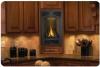 Photo for Direct vent gas fireplace