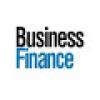 Photo for Business Finance Mag