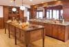 Photo for Shaker style cabinets