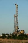 Photo for Oil and Gas Hydraulic Equipments Market Global Market Opportunity Assessment Study 2023.