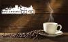 Photo for Caffe Sanora's CO 40
