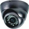 Photo for CCTV Camera Industry in India: Market Size, Demand & Upcoming Technologies