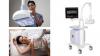 Photo for Automated Breast Ultrasound System Market: size and Key Trends in terms of volume and value 2015-2020