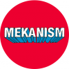 Photo for Mekanism Advertising