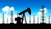 Photo for Flare Gas Recovery System Market Will hit at a CAGR of 13.8% from 2014 to 2020