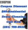 Photo for TX Pearland Plumbing