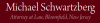 Photo for Foreclosure lawyer NJ