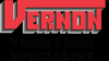 Photo for Vernon Heating & Air Conditioning