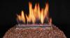 Photo for Natural gas fireplace