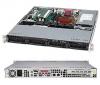 Photo for 1U supermicro