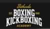 Photo for Bethesda Boxing & Kickboxing Academy