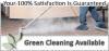 Photo for Carpet Cleaning Services