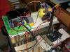 Photo for Power Inverter Market in India :Development Status, Forecasting 2021