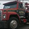 Photo for Alpha Towing & Recovery