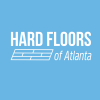 Photo for Hard Floors of Atlanta