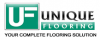 Photo for Best Winter Flooring With Unique Flooring San Diego