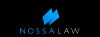 Photo for Nossa Law