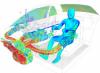 Photo for Automotive HVAC Market Segments, Opportunity, Growth and Forecast By End-use Industry 2015-2021