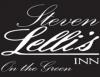 Photo for Steven Lelli's Inn On the Green