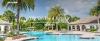 Photo for Pool Deck Repair San Antonio