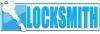 Photo for Locksmith Edmonds WA
