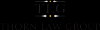 Photo for Thorn Law Group