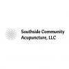 Photo for Southside Community Acupuncture, LLC