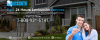 Photo for Locksmith Federal Way WA