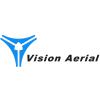 Photo for Vision Aerial