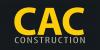 Photo for Caroline-A-Contracting, LLC