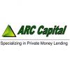 Photo for Problems Getting A Loan? Call Us
