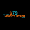 Photo for Bellevue 79 Dollar Website Design Pros