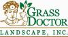 Photo for Grass Doctor Landscape Inc