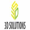Photo for 3D Solutions