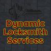Photo for Dynamic Locksmith Services