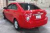 Photo for Right Choice Collision Center