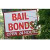 Photo for A Be Out Bail Bonding