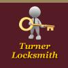Photo for Turner Locksmith