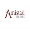 Photo for Amistad Bail Bonds
