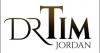 Photo for Children & Families Inc: Jordan Timothy MD