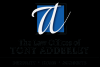 Photo for Tony S. Adderley, Attorney at Law