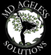 Photo for MD Ageless Solutions