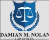 Photo for Law Offices of Damian Nolan