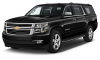 Photo for Houston Limo