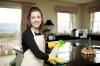 Photo for Ways to ensure that your house and valuables are safe