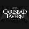 Photo for Carlsbad Tavern
