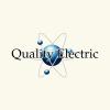 Photo for Quality Electric