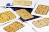 Photo for World Smart Card IC Market to Grow at a CAGR of 8.49% During the Period 2016 - 2020