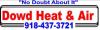 Photo for Dowd Heat And Air